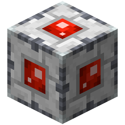 Ядро ядерного реактора MK2